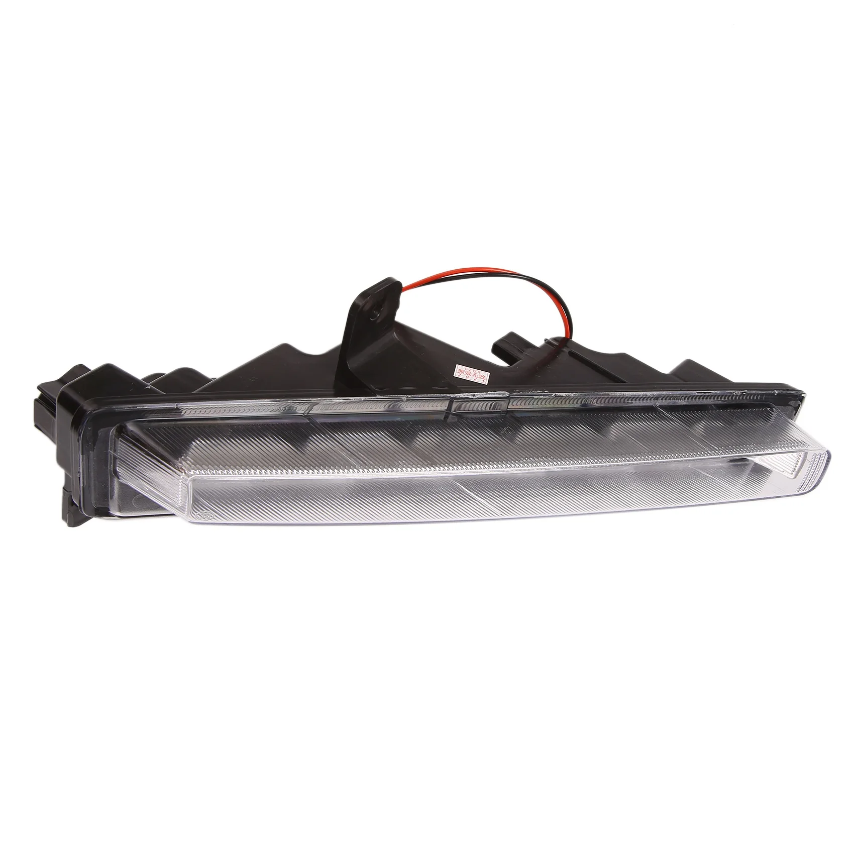 

Left Side Car LED Turn Signal Lamp DRL Daytime Running Light Front LED Fog Lights for Chery Tiggo 4/Tiggo 5X 2019