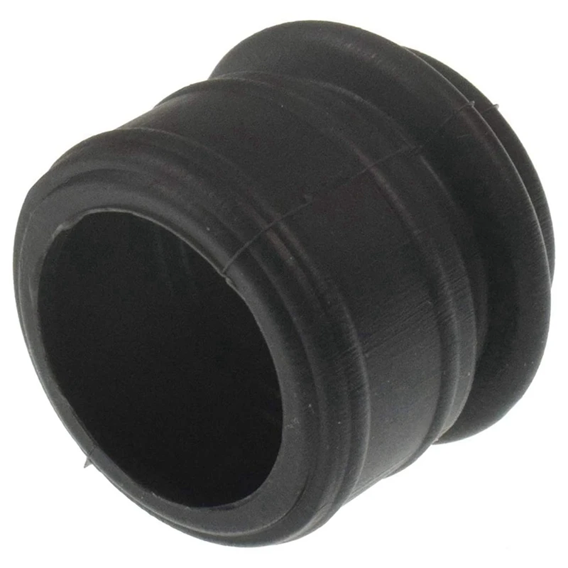 3X рычаг переключения M/T шариковое сиденье и комплект уплотнений от пыли для Honda