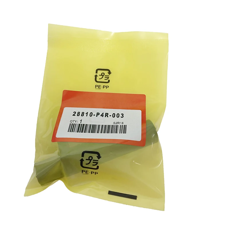 Датчик скорости 28810-P4R-003 для Honda Civic коллектор сигналов датчик переменной