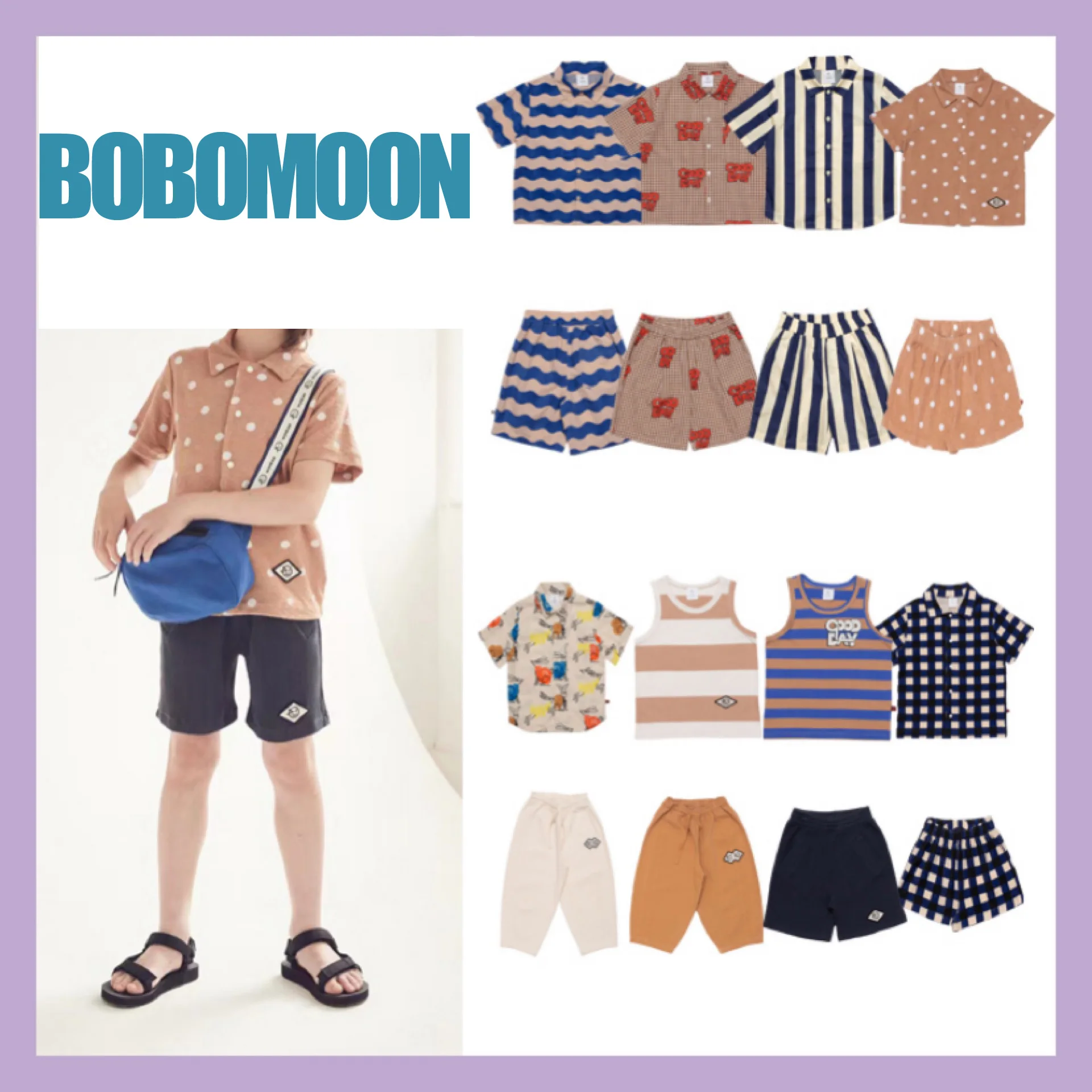 

Pre-sale 2022 Summer W Girls Clothes Flower Girl T-Shirts Toddler Girl T-Shirts Princess Baby Halloween Costume Boys T-Shirts