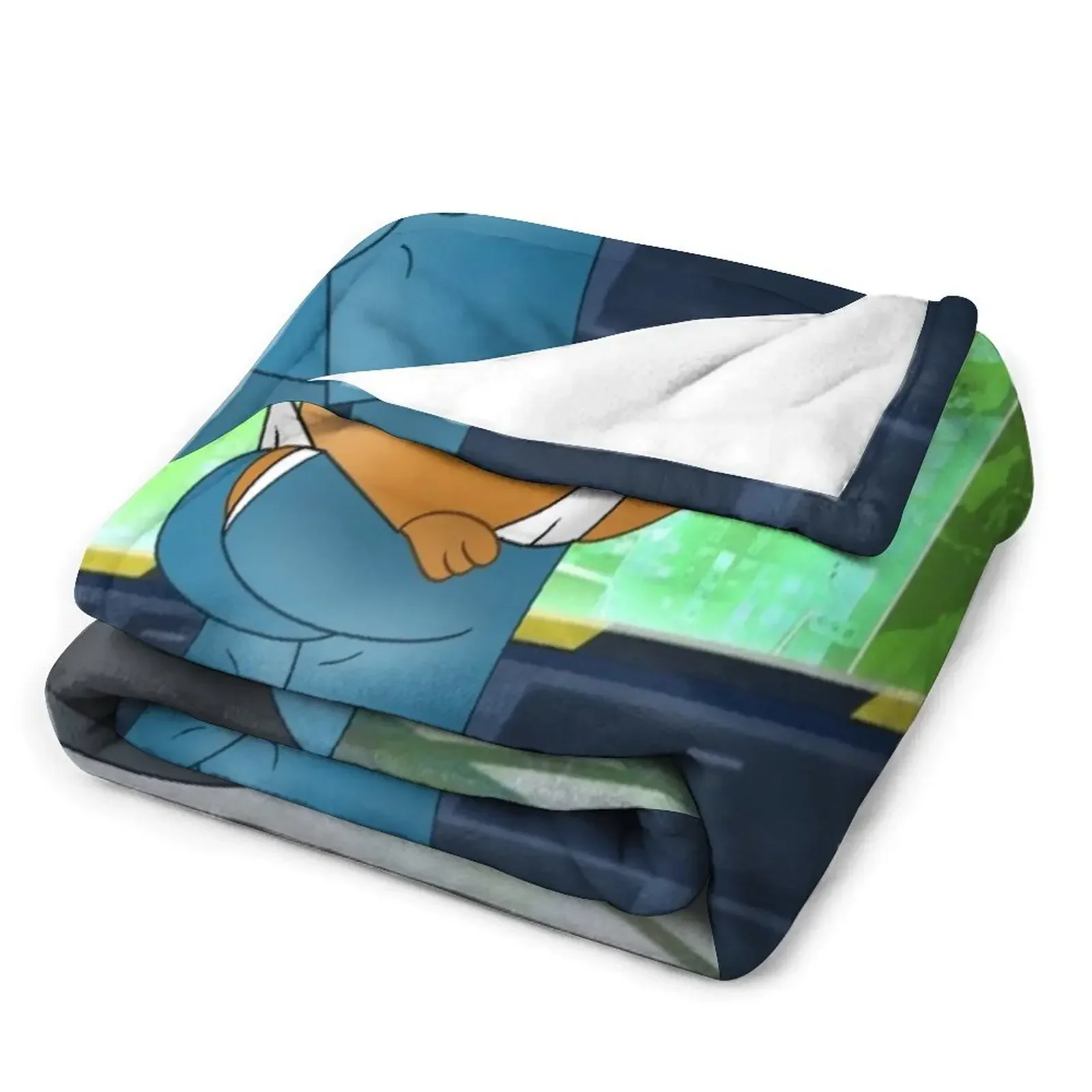 Penfold плед одеяло летнее постельное белье ворсистые одеяла