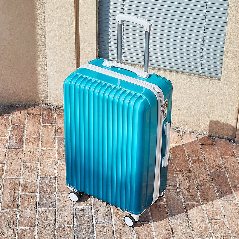 Рисунок 5 - Новое поступление