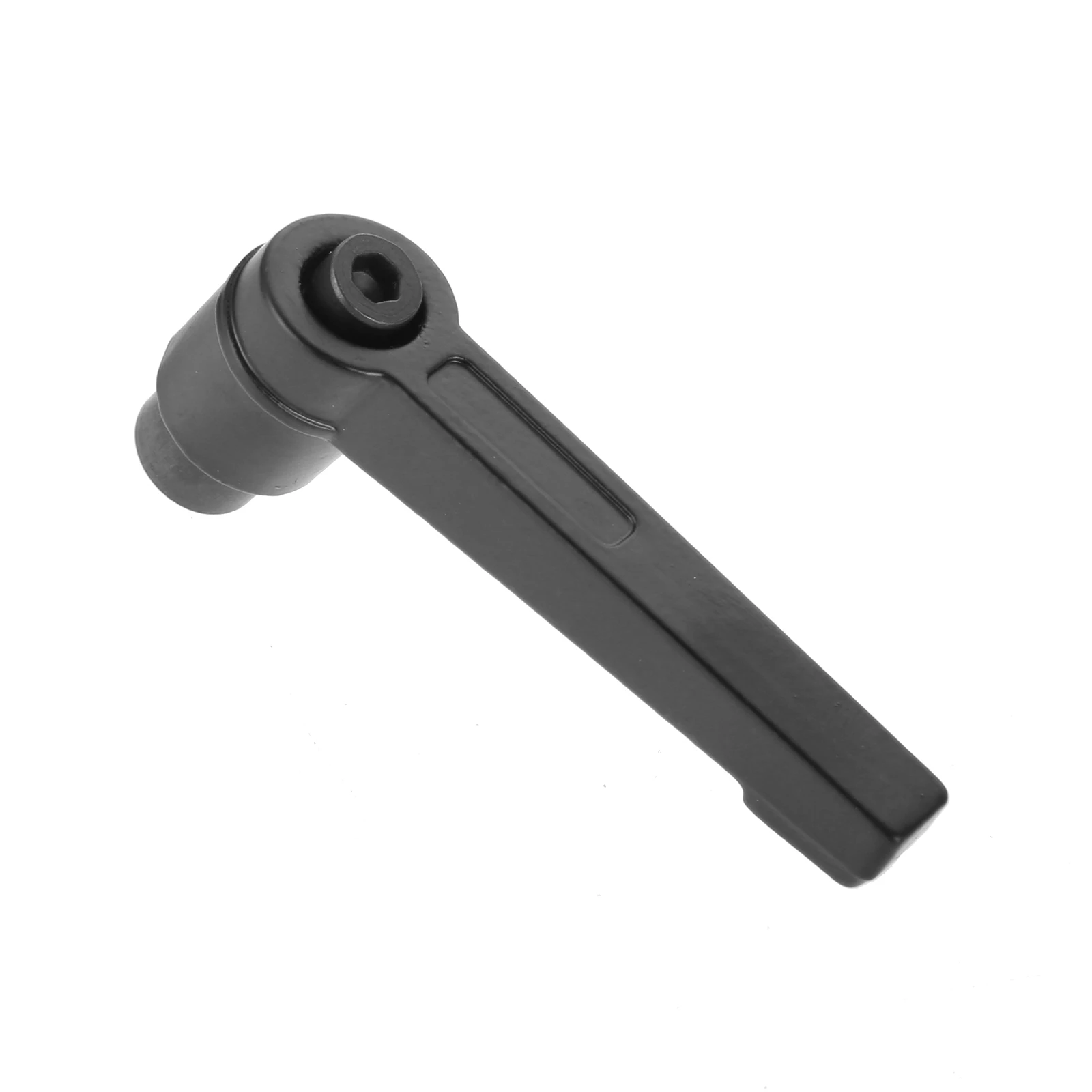 

Фиксирующие ручки M4 M5 M6 M8