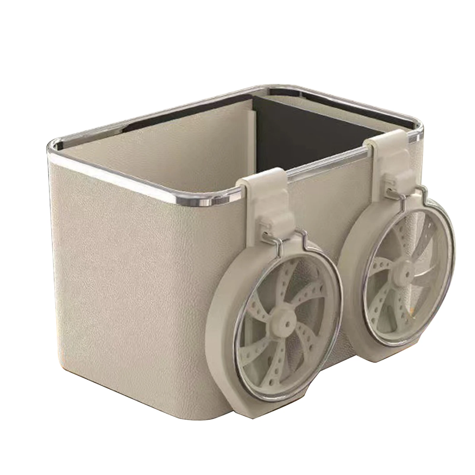 

Подставка для телефона, портативный органайзер для хранения салфеток в автомобиле, многофункциональный съемный компактный органайзер с по...