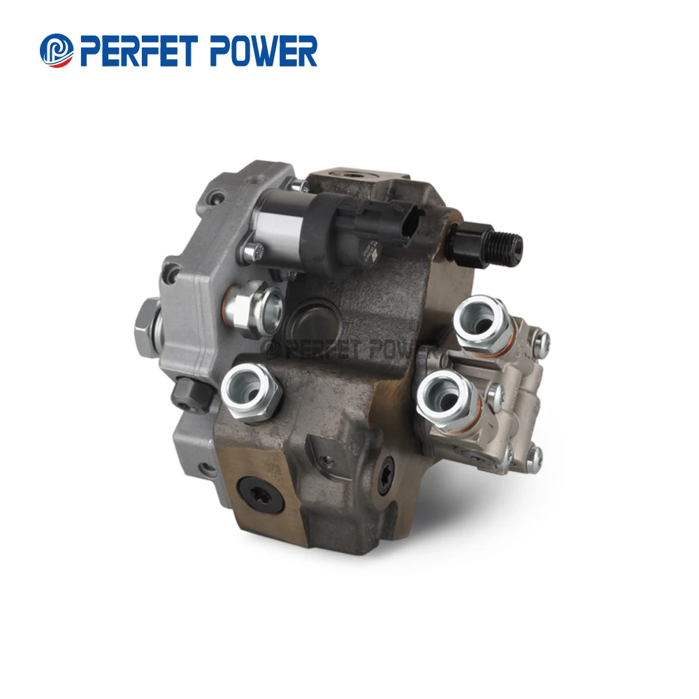 

Восстановленный топливный насос CP3S3 0445020007 0445 020 007 Common Rail 0445 020 007 для дизельных двигателей