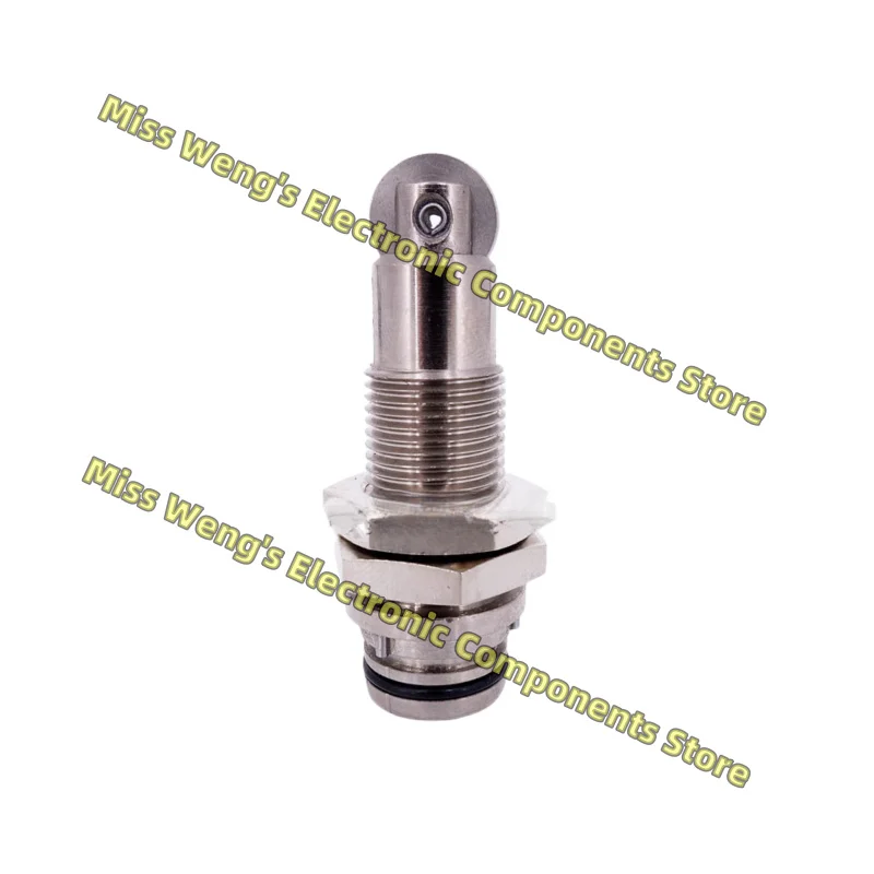 Аксессуары для концевого выключателя ZCE01 ZCE02 ZCE10 ZCEF0 ZCEF2 ZCEG1 ZCE08 ZCY15/ZCY16 ZCY45/ZCY46 ZCY25 ZCY18