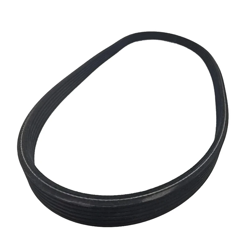 Ремень ГРМ для генератора 6PK1195 ремень в рубчик 032145933T 31110rпротеин 0 BMW сиденье Toyota