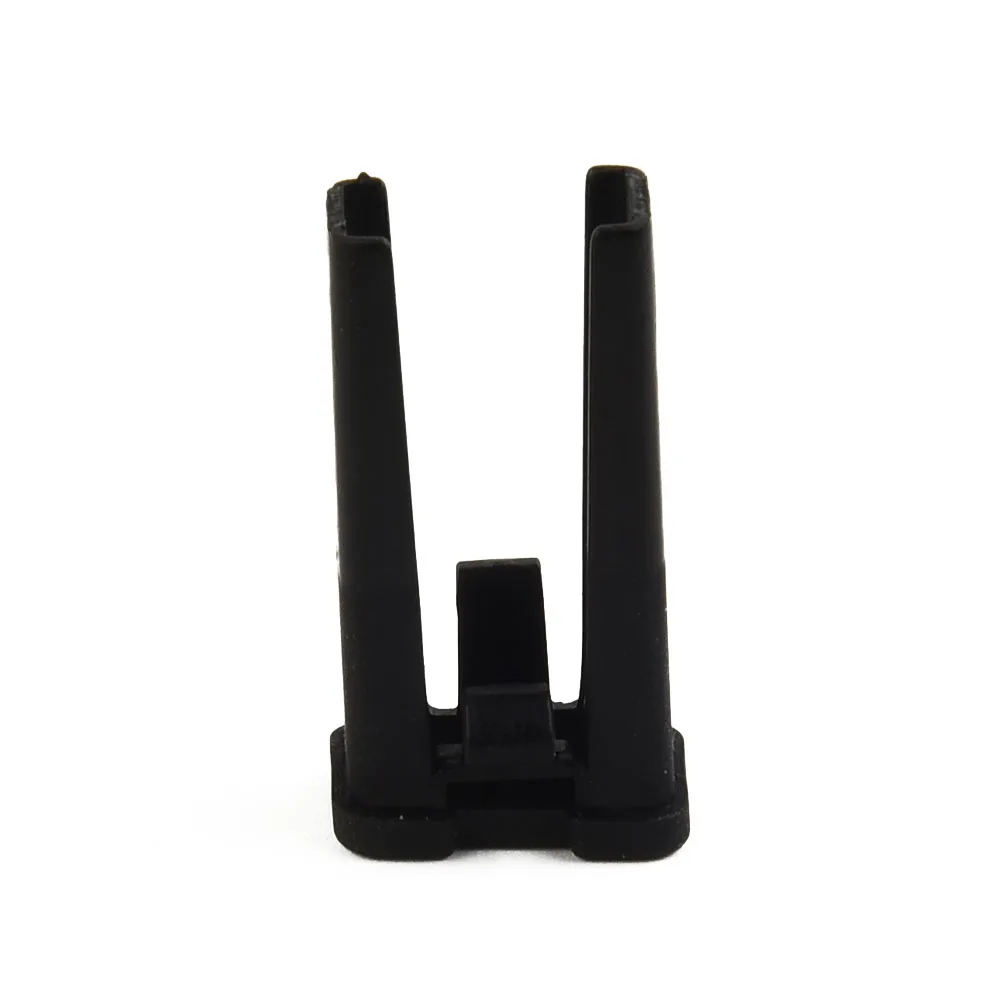 

Durable Shift Lock Release Shift Lock Cover 1 Pc 84658-2T000VA Center Console For Kia Optima 2010-2015 Plastic