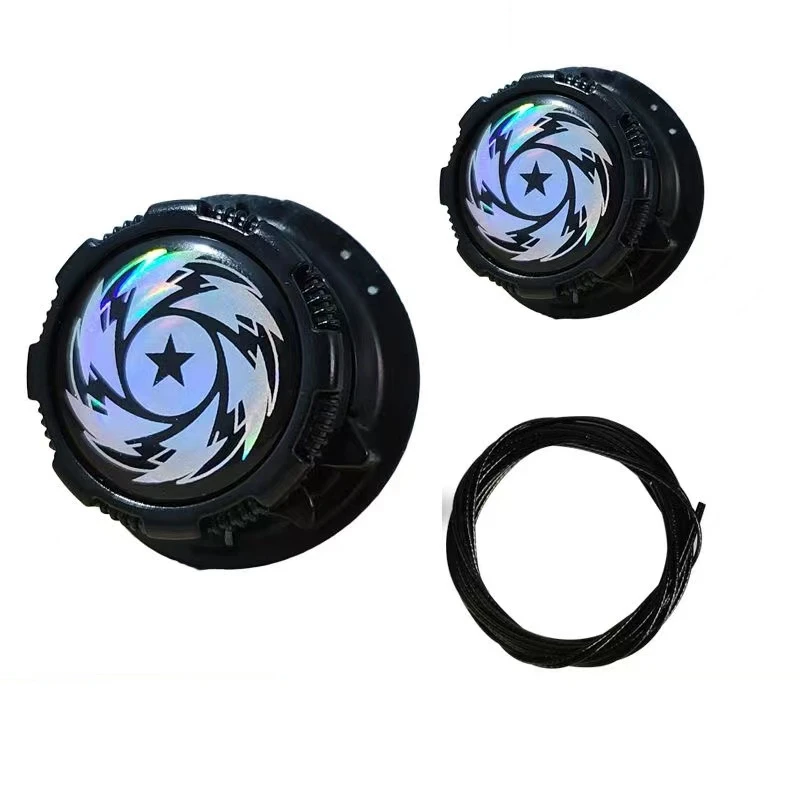 1 пара шнурки для кроссовок без завязок со стальной проволокой