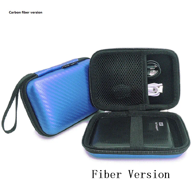 Портативный игровой плеер в стиле ретро черный корпус игровая консоль