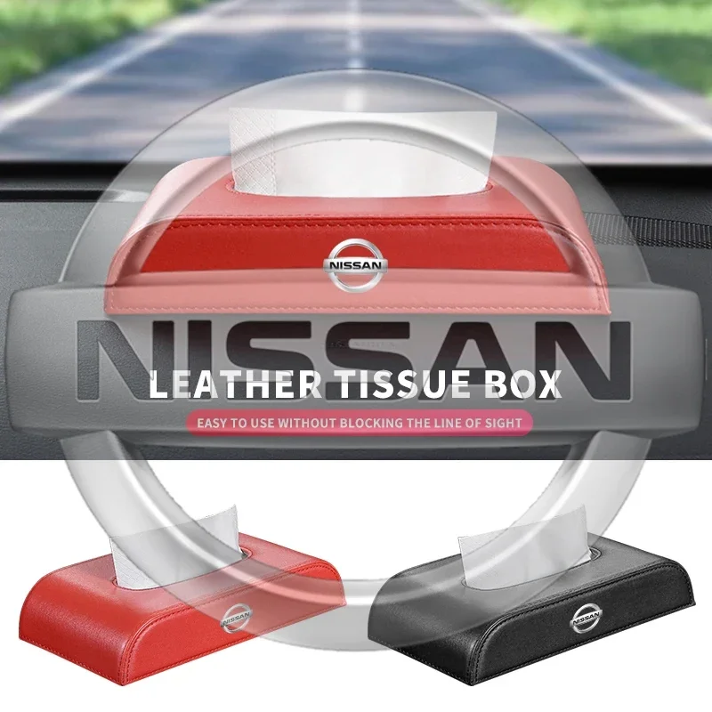 Подлокотник на спинку автомобильного сиденья прямоугольная коробка для накачки