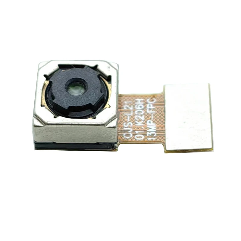 Модуль камеры Mipi с автофокусом 75 градусов 30FPS 30PIN MIPI CSI для машинного зрения и