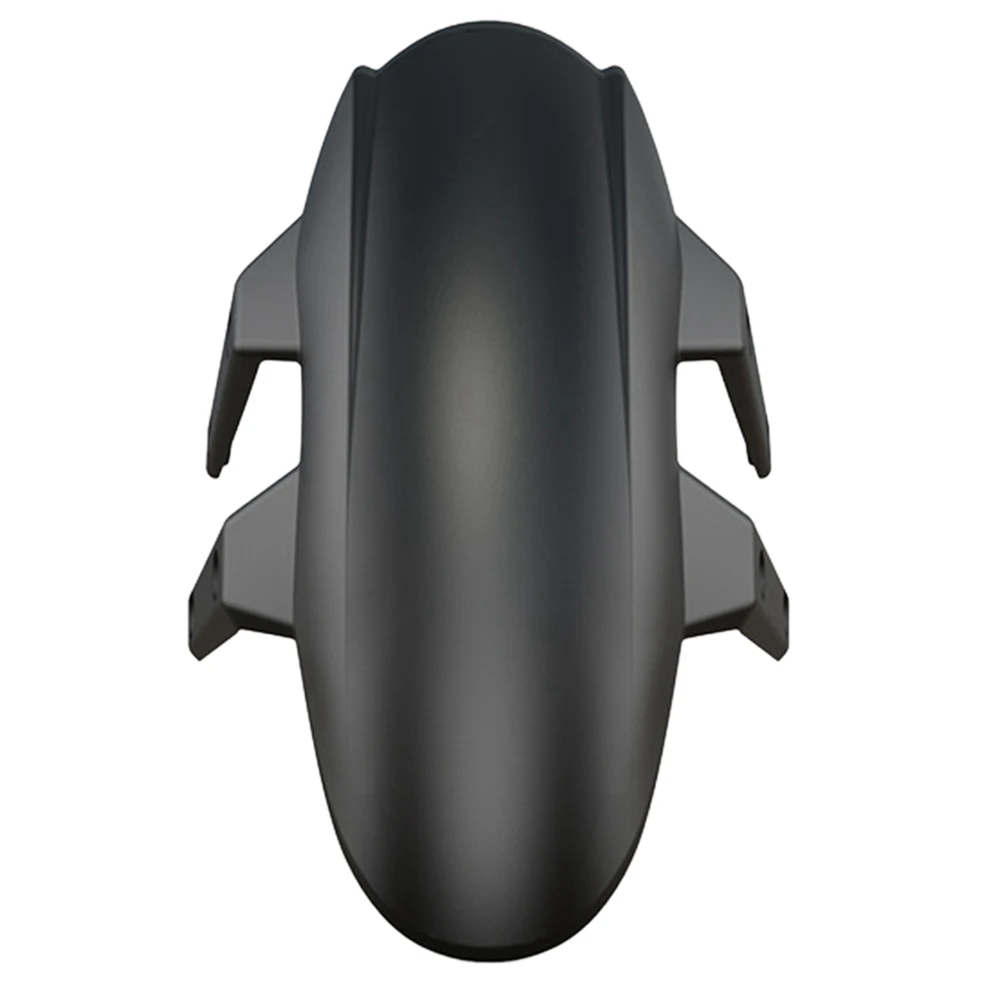 Мотоцикл удлинитель заднего колеса брызговик грязеотталкивающий клапан