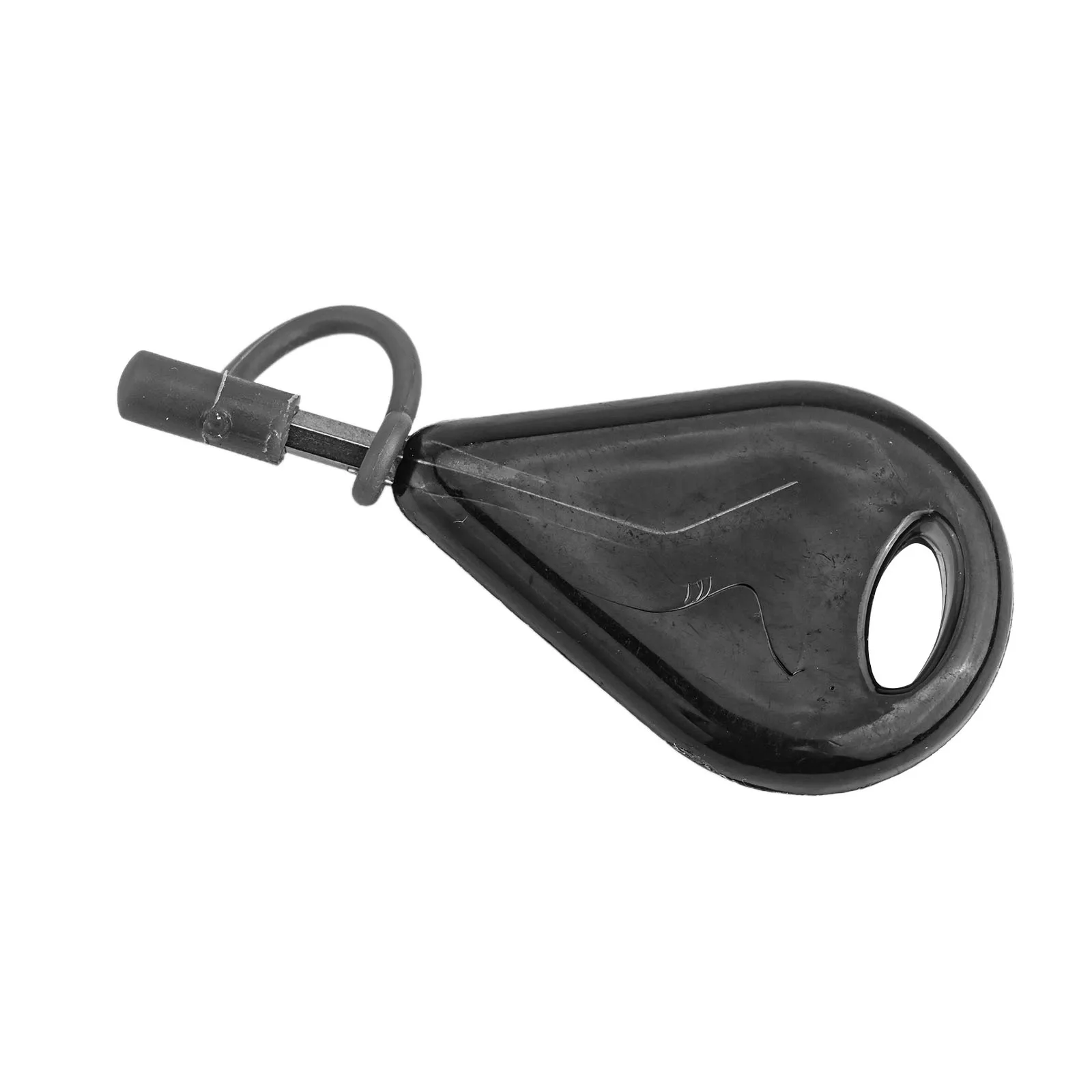 1 комплект монтажный конвертер для хвостового плавника доски серфинга из ПВХ