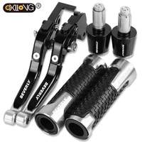 motorcycle brakes tie rod brake clutch levers handlebar hand grips ends for piaggio beverly 300 2011 2010 2011 2012 2013 2018