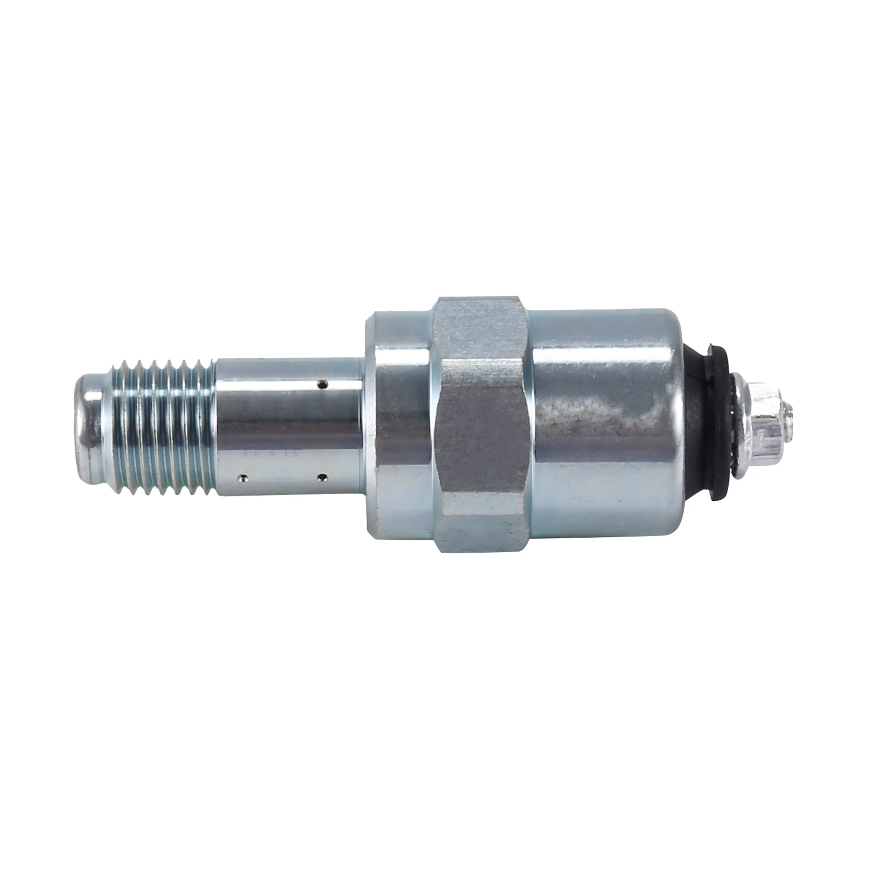 Соленоид топливного насоса 24 В соленоид отключения подачи топлива для двигателя