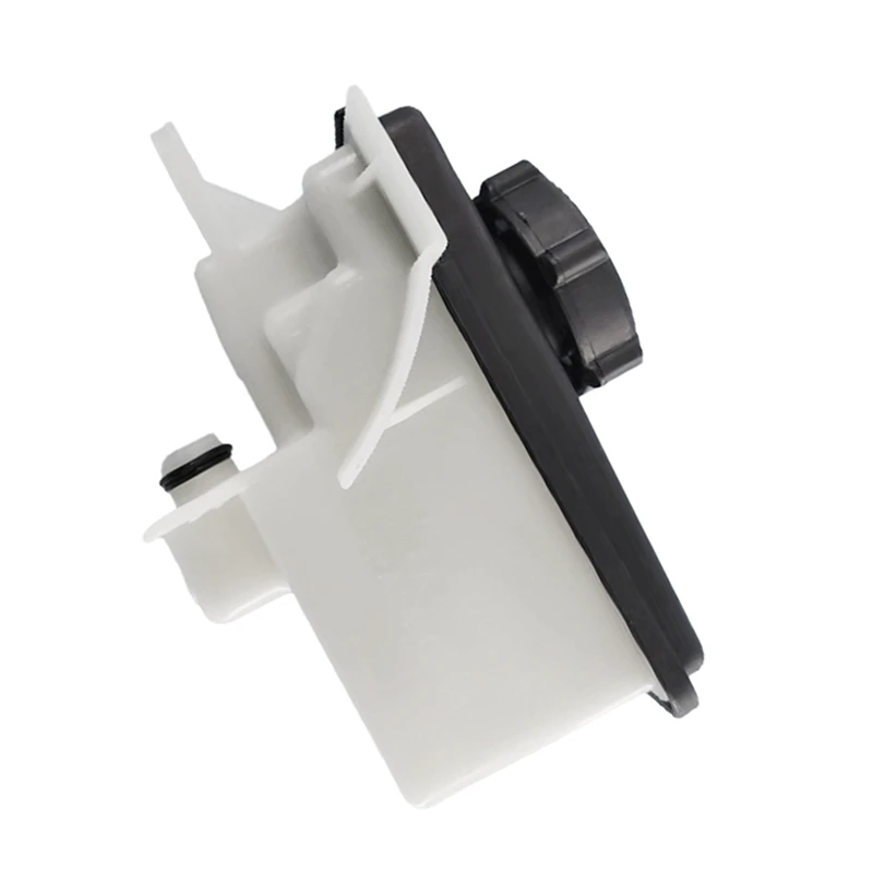 1S7C-3R700-AC усилитель масляного насоса с крышкой для Ford Mondeo 2004-2007 2 0 LE1S7C3R700-AD LE1S7C3R700AC