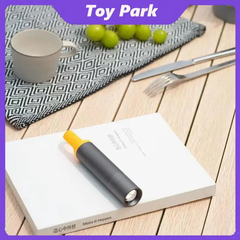 

Портативный светодиодный фонарик с зарядкой Type-c, супер яркий фонарик для кемпинга, телескопический фонарик для рыбалки, охоты, светодиодный фонарик, мощная лампа