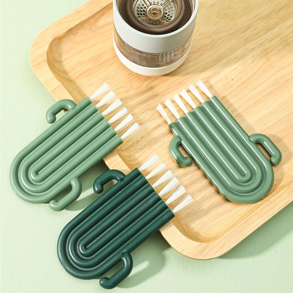 

0,1 кг многофункциональная гибочная щетка, нейлоновая щетка, щетка для зазора, щетка для чистки резинового кольца, щетки для чистки, 1 шт., сгиб...