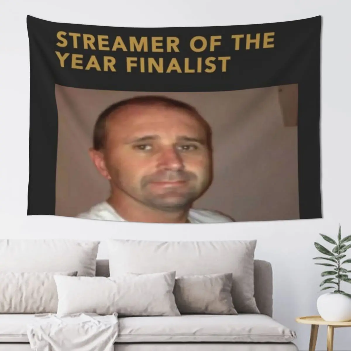 Гобелен для фотосъемки в другом месте группы Kawaii Декор комнаты домашний и