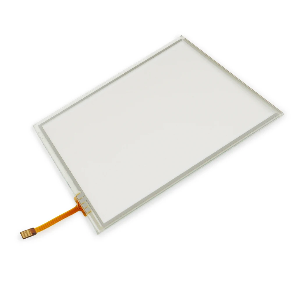 5/10 шт. дигитайзер сенсорный экран для Motorola Symbol MC65 MC659B MC67 MC55A MC55N0