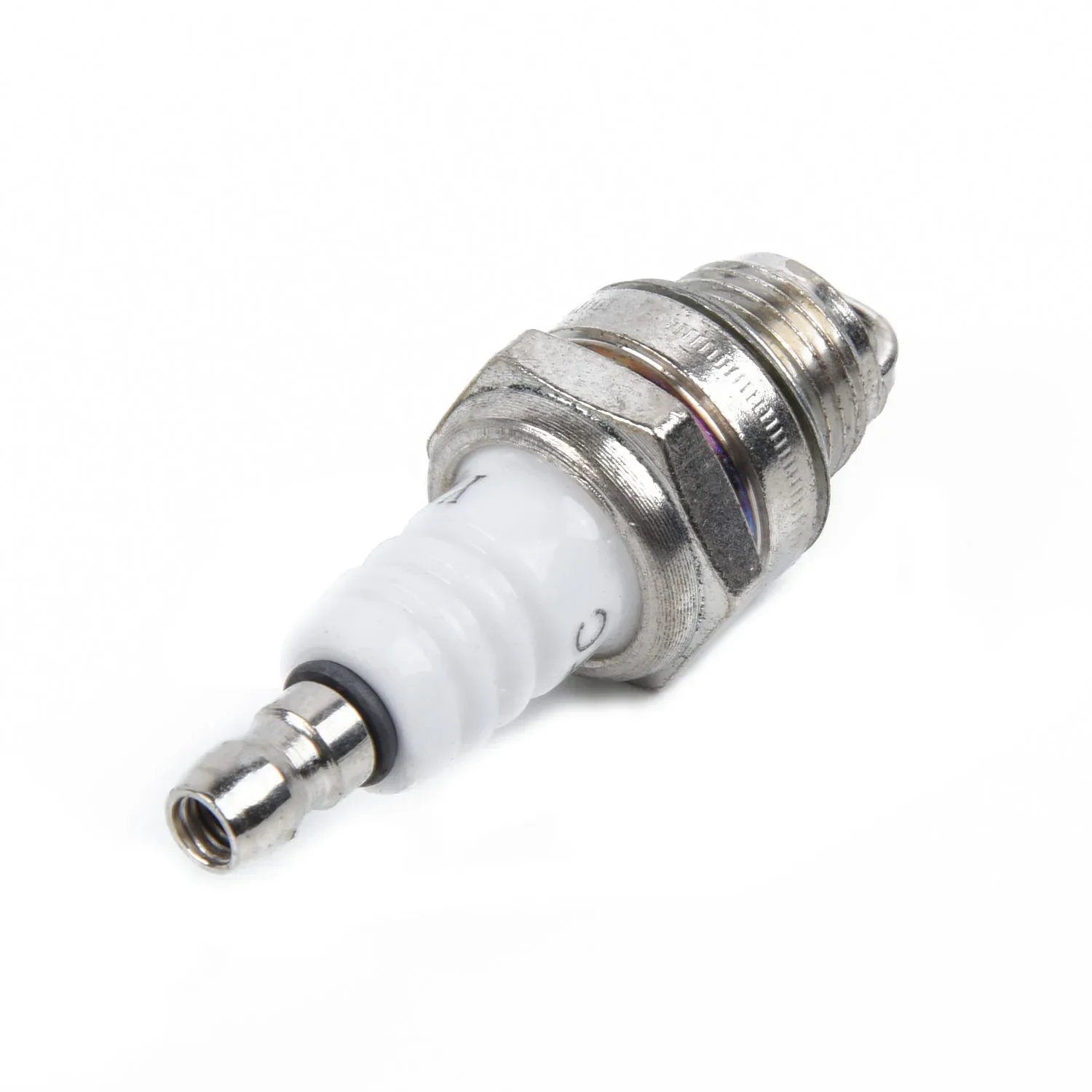 Высококачественный новый комплект горячего воздушного фильтра фитингов для