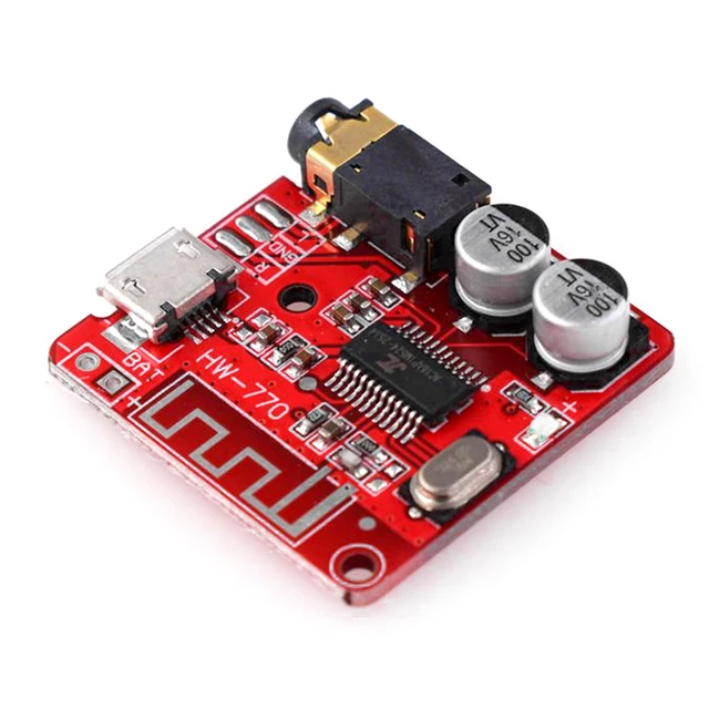 Usb mp3 модуль 5v. Мп 3 модуль декодер. Bluetooth5. Плата декодера mp3 bluetooth. Плата декодера mp3 bluetooth.