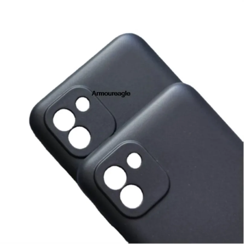 Чехол для samsung galaxy a03 чехол телефона мягкая силиконовая защита на заднюю панель из