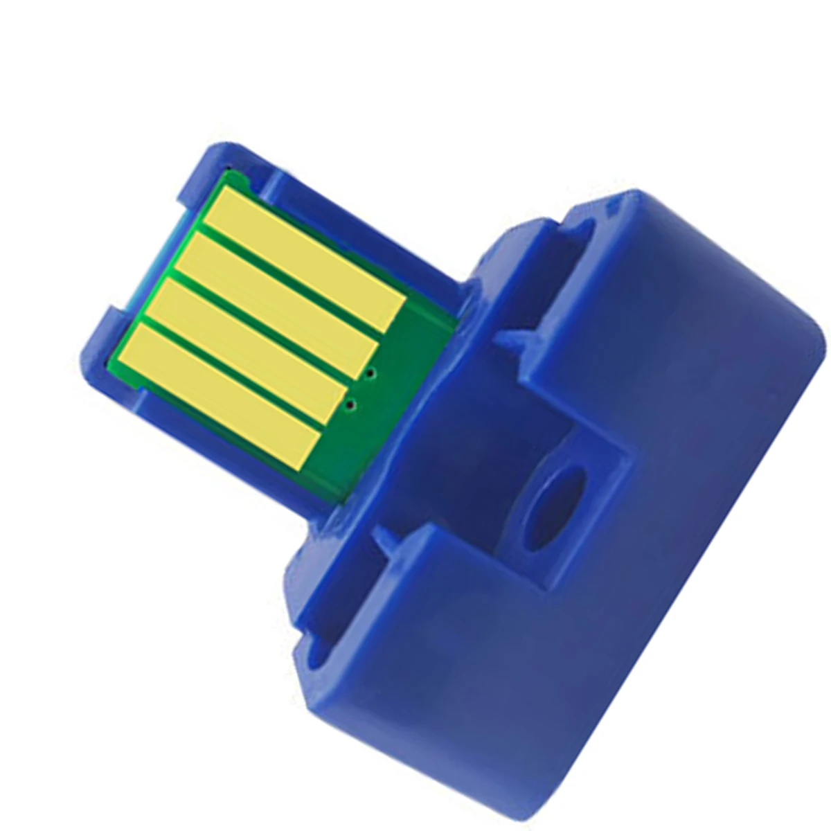 Фото Тонер-чип для Sharp MX-61 MX61 MX 61 NT FT AT GT CT JT NTBA NTCA NTMA NTYA GTBA GTCA GTMA GTYA FTBA FTCA FTMA FTTYA ATBA ATCT №4