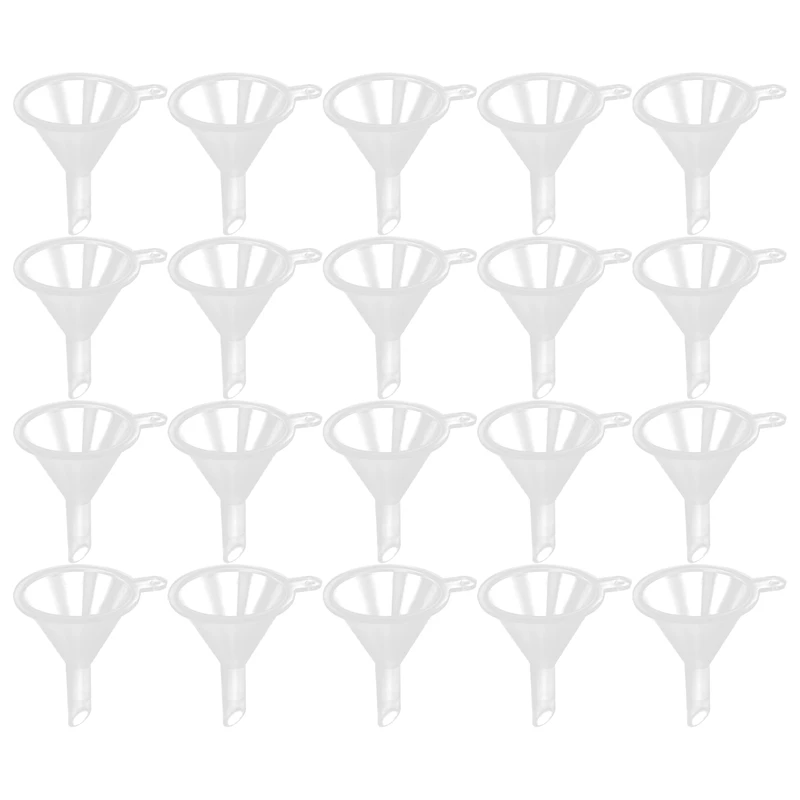 

Новые пластиковые дорожные мини-трубки для небольших образцов