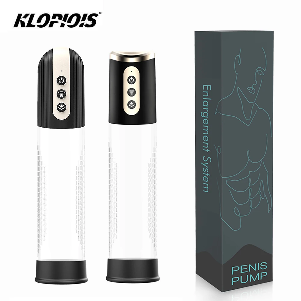 

Удобные мужские увеличенные Мужские t-образные увеличители, насосы с вакуумным зарядным устройством USB, увеличенные Мужские t-образные увел...