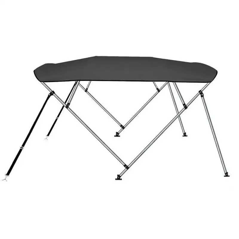 

Boats accessories Kayak accessories fishing Kayak fishing accessories Pontoon boat accessories Kayak cover Airbed Sup accessorie