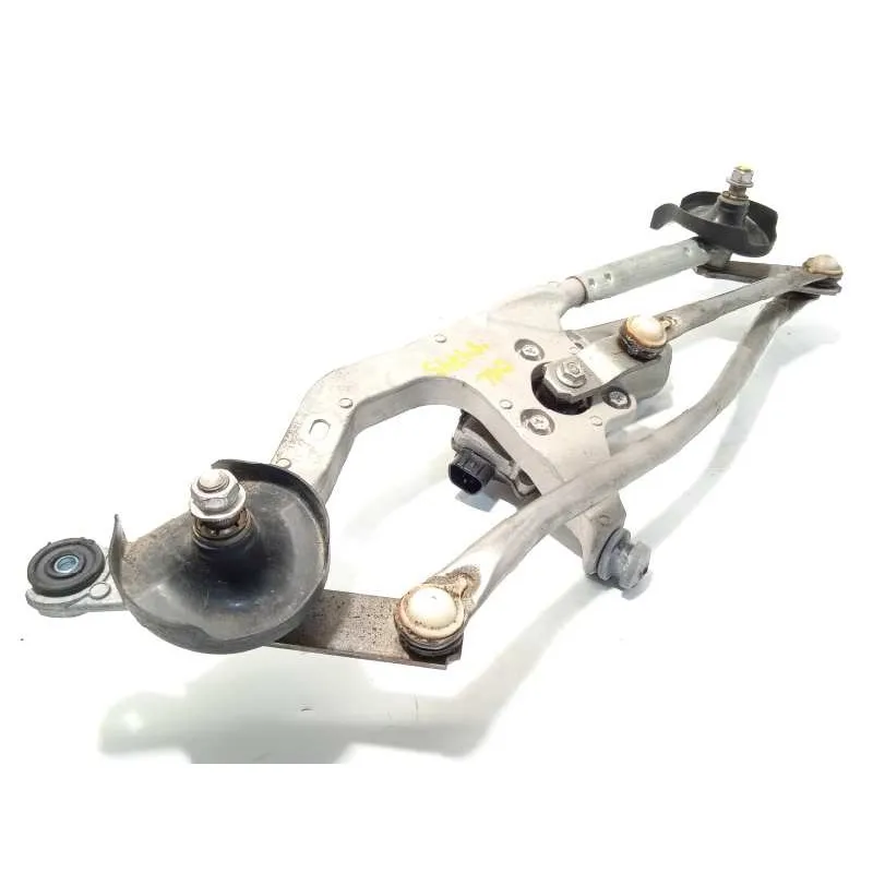 Мотор для передней очистки/8511002340/AE1593003562/1593003562 / 6074837 TOYOTA AURIS TOURING SPORTS (E18) 1 6 |