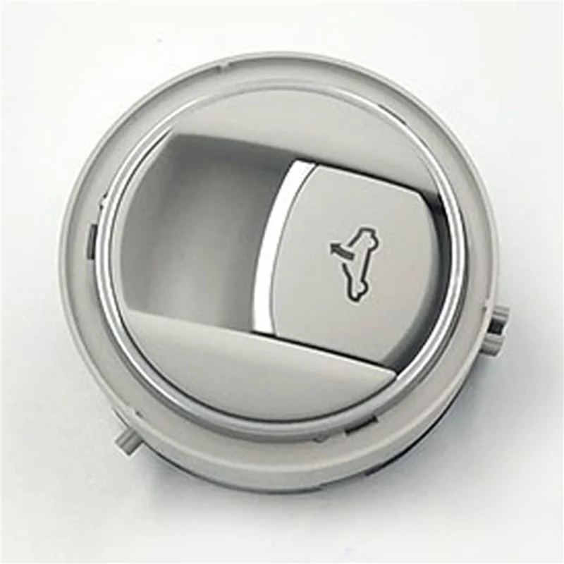 Автомобильный нажимной переключатель на крышу для VW CC PASSAT Tiguan Superb Yedi 2012-2019 35D 959 561 A