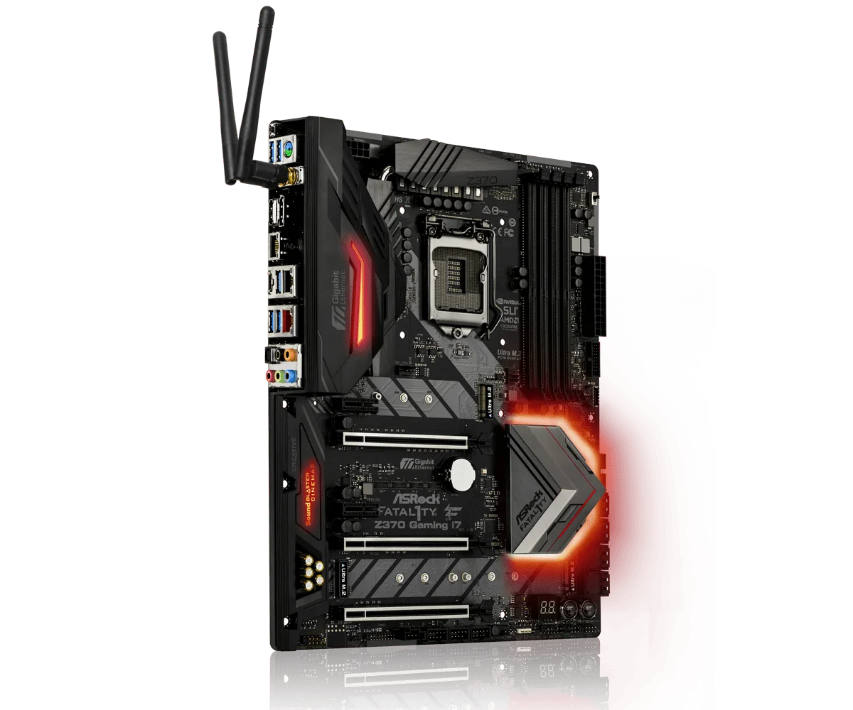 ASROCK материнская плата для i7. ASROCK Fatality z370 Gaming i7. ASUS z370 Pro. X99 ASROCK i7 fatal1ty professional память.