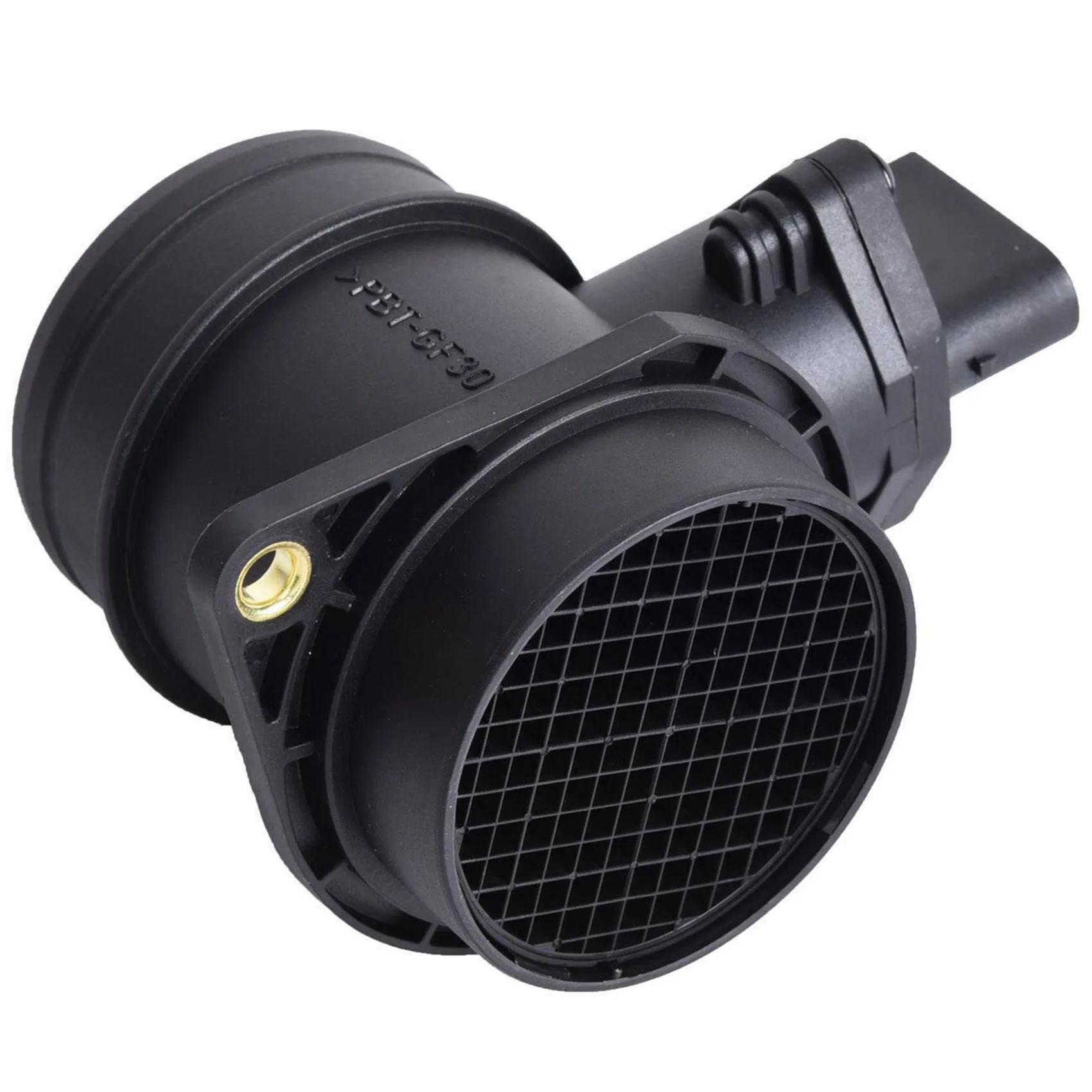 Датчик массового расхода воздуха для-E81 E87 E46 E90 E91 E92 116I 316I 318I 316Ci 0280218075 13627566986 13621438687