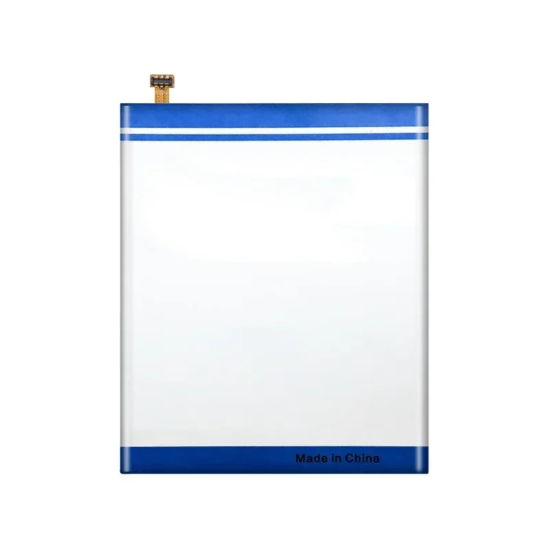 Высококачественный аккумулятор 4150 мАч для LEAGOO S9 S 9 BT-5801 BT5801 BT 5801 + бесплатные