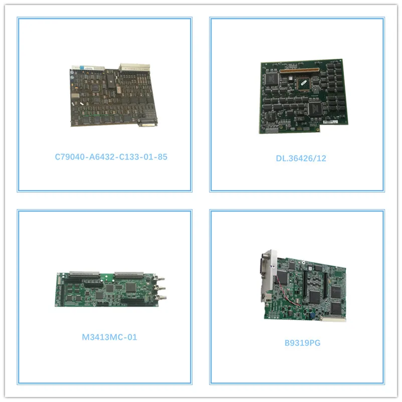 

PK296-03B-A4 1018E DL.36426/12 B9234TXA M3413MC-01 B9319PG LP922 E BS LP624I BS LP450 H BS 1018F C79040-A6432-C133-01-85