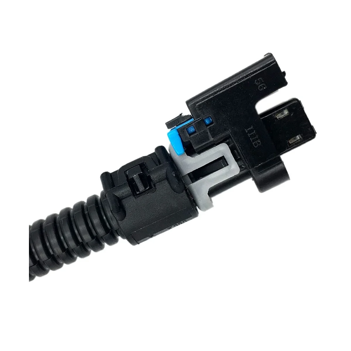 8 шт. жгут проводов LQ4 LQ9 4.8L 5.3L 6.0L для LS1 LS6 EV1