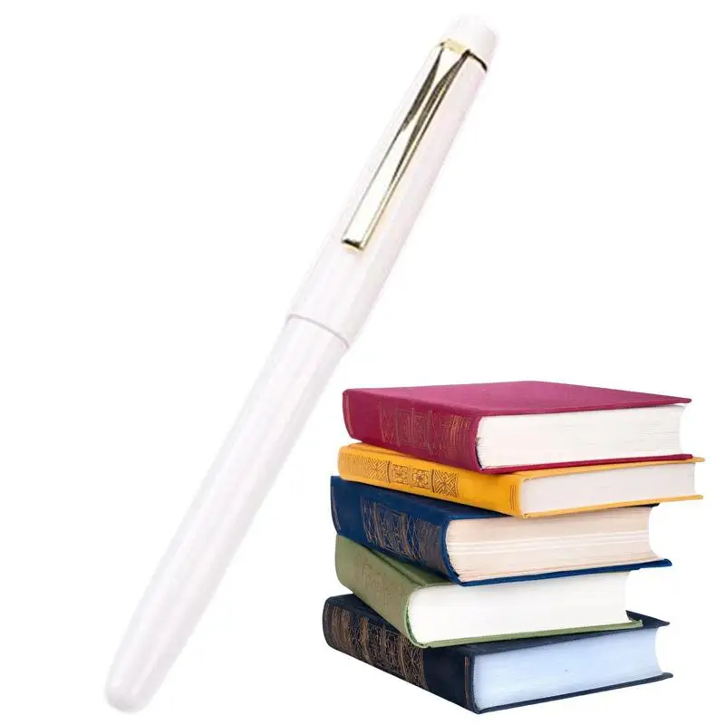 

Авторучки для письма, ручка для записей, черные авторучки, эстетический подарок, школьные и офисные принадлежности для записей, 0,5 мм