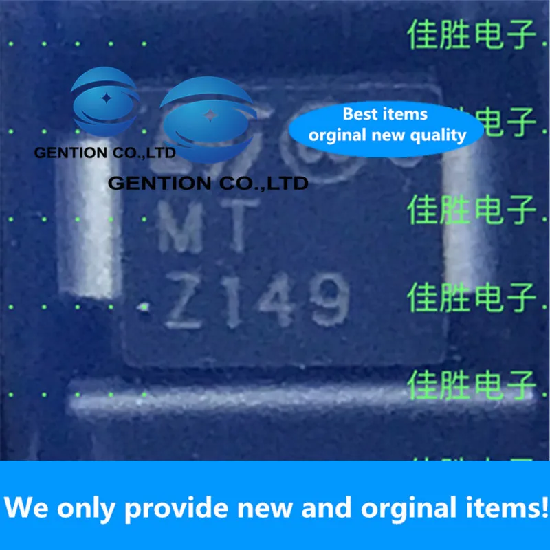 

50 шт. 100% Новый оригинальный SM6T33CA впускная трубка DO214AA Шелковый экран MT