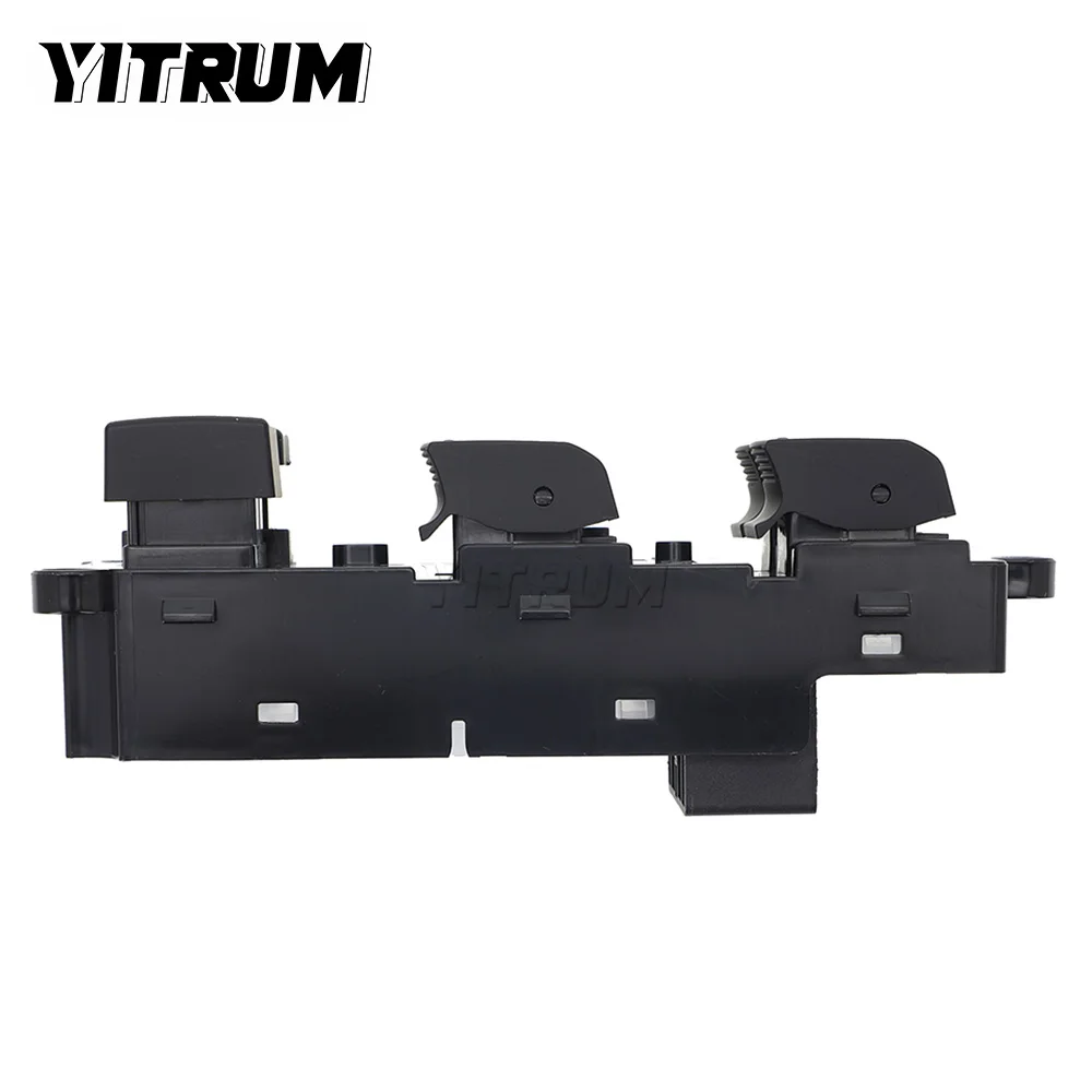 Фото YITRUM 12-контактный переключатель стеклоподъемника для Suzuki Alivio Vitara Esirsun 37990M74L00, левый/правый, для водителя №5