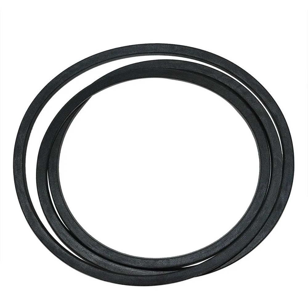 Ремень передачи для MTD Cub кадет 954-04165 754-04165 LT1042 LT1045 LT1046 LT1050 |