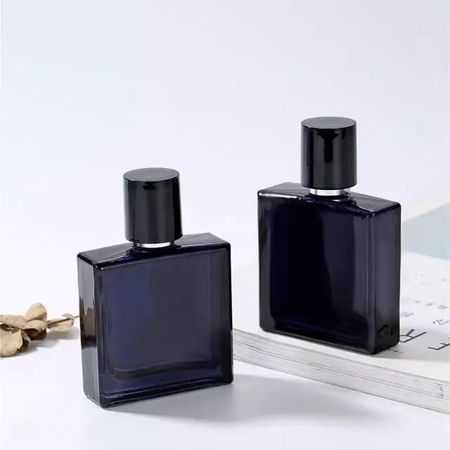Wholesale Perfume Bottles - Amazing products with exclusive discounts on  AliExpress
