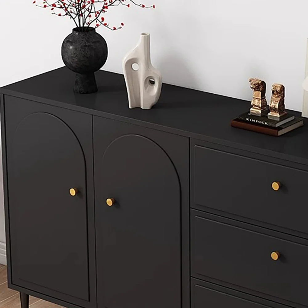 Органайзер для хранения шкафы гостиной витрины скандинавские современные