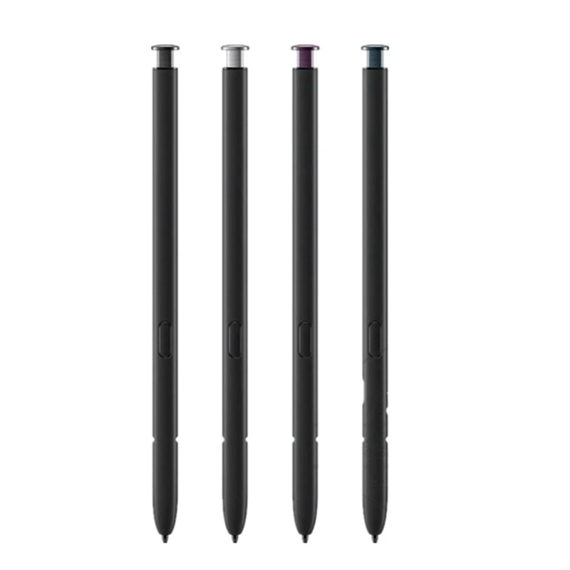 

Replacement Active Pen For Samsung Galaxy S23 Ultra Mobile Phone S Pen Phone Active Pen Without Bluetooth