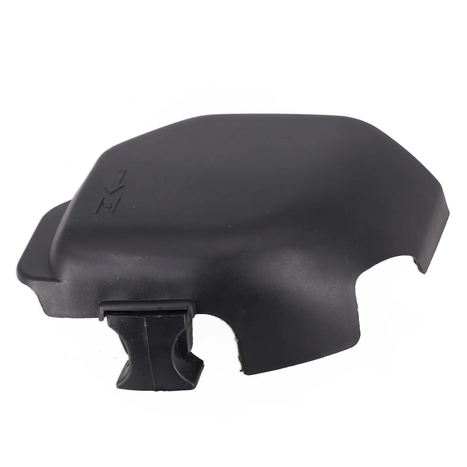 3 шт. крышка воздушного фильтра и корпус триммера для Hon-da GX25 GX25NT HHT25S GX 25 триммер