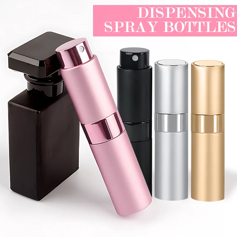 포션병 가격대 1,300원 ~ 20,900원 추천 BEST 7 4 5 1-product-image