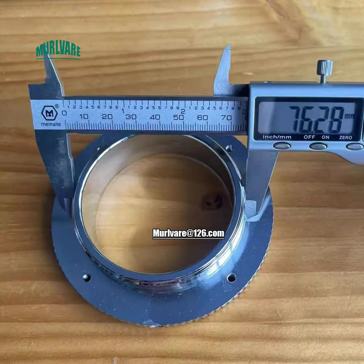 Аксессуары для Кофемолки FAEMA 900N SIGMA HC600 Mazzer