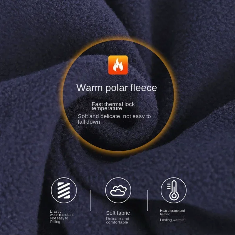 Нейлоновая Маска Унисекс Для Лица Балаклава С Полным Покрытием Езды На